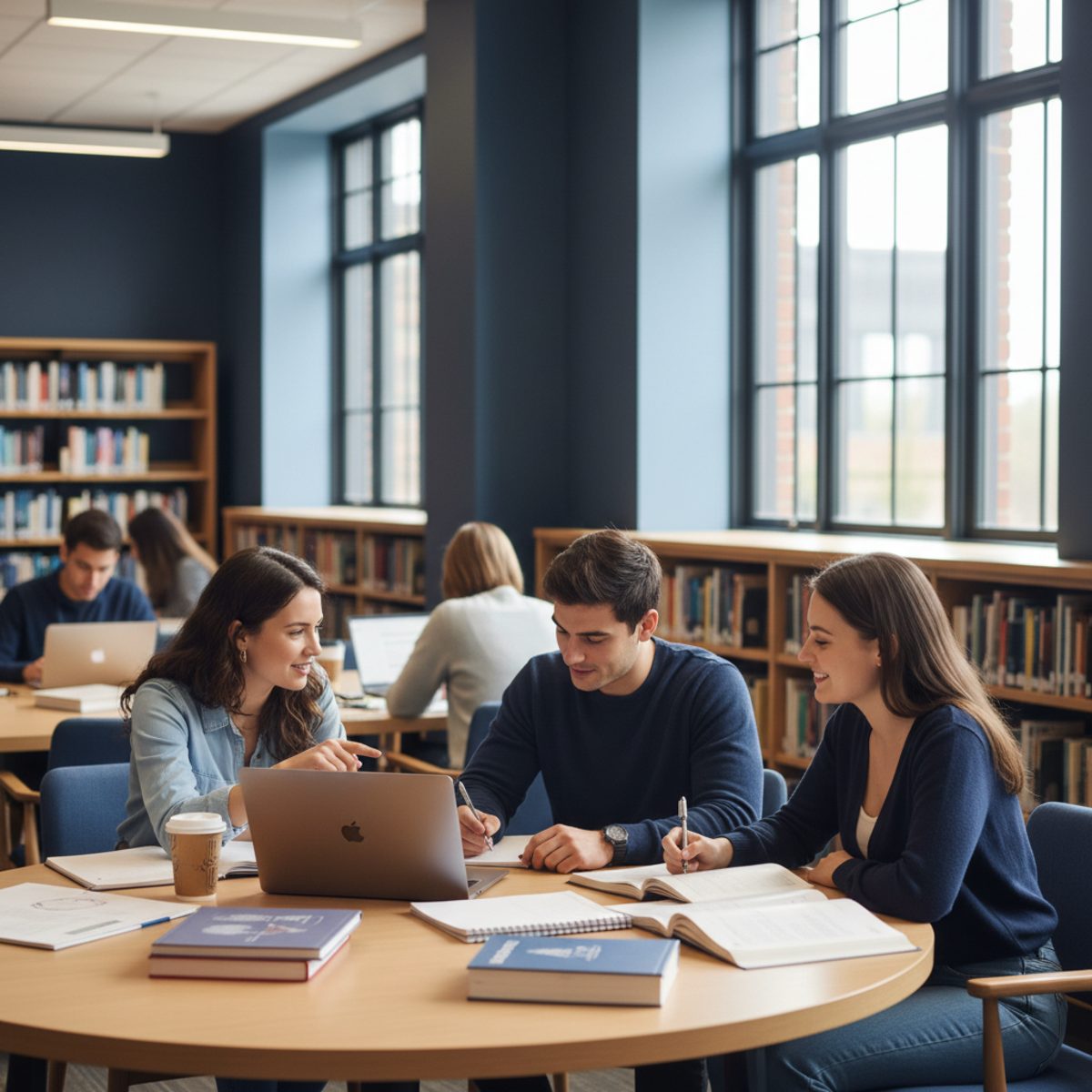 Free NCLEX practice questions with rationales
