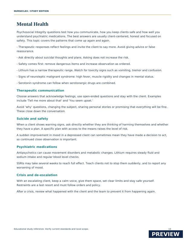 PN Coordinated Care - Page 13