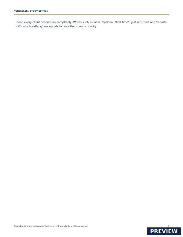 PN Safe Care Collection - Page 43